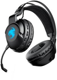 Headset Roccat ELO X 7.1 AIR čierny

 obrázok produktu 4 z 4