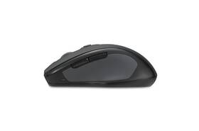Myš KENSINGTON EQ MY310 čierna

 obrázok produktu 4 z 6
