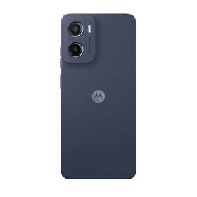 Mobilný telefón Motorola Moto E15 2 GB / 64 GB 

 obrázok produktu 6 z 10