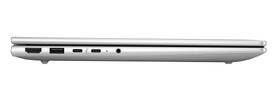 Notebook HP EliteBook 6 G1q 14" strieborný

 obrázok produktu 6 z 6