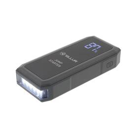 Nabíjačka/Štartovací box Tellur TLL158431 

 obrázok produktu 3 z 12
