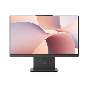 PC all in-one Lenovo IdeaCentre AIO 24AKP10 sivý

 obrázok produktu 2 z 8