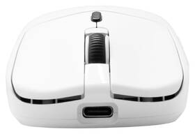 Myš SBOX WM-710W biela

 obrázok produktu 4 z 5