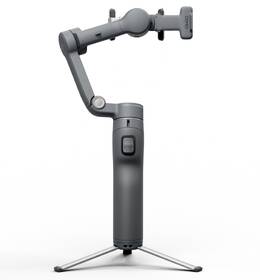 Stabilizátor DJI Osmo Mobile 8P Creator Combo čierny

 obrázok produktu 5 z 11