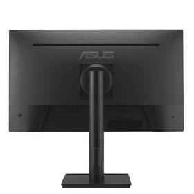 Monitor Asus BE27AQ sivý

 obrázok produktu 5 z 8