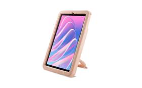 Tablet Acer Iconia A11 for Kids (A11-21P-A11C) 4 GB / 128 GB čierny/ružový

 obrázok produktu 3 z 9