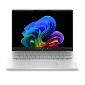 Notebook HP OmniBook 5 AI 14-hh0001ncx + Game Pass předplatné na 2 měsíce strieborný

 obrázok produktu 3 z 8
