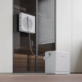 Robotický čistič okien Ecovacs WINBOT W2S PRO OMNI WHITE biely

 obrázok produktu 14 z 19