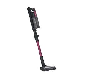 Tyčový vysávač Hoover HF310HX 011 čierny

 obrázok produktu 15 z 35