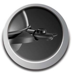 Gril RUSSELL HOBBS 22460-56 čierny

 obrázok produktu 6 z 7