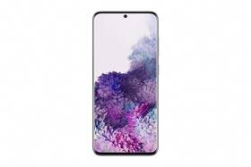 Mobilný telefón Samsung S20 sivý

 obrázok produktu 3 z 7