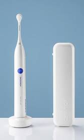 Zubná kefka CURAPROX Hydrosonic EASY biela

 obrázok produktu 6 z 7