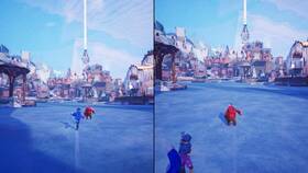 Hra Nintendo Switch It Takes Two 

 obrázok produktu 3 z 5