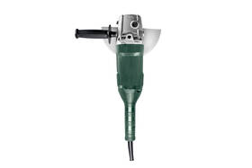 Uhlová brúska Metabo WE 2200-230 691081000 

 obrázok produktu 4 z 5