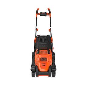 Kosačka Black-Decker BEMW461BH-QS 

 obrázok produktu 1 z 4