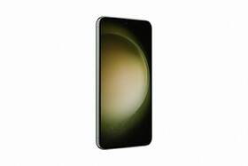 Mobilný telefón Samsung Galaxy S23 5G 8 GB / 128 GB zelený

 obrázok produktu 3 z 9