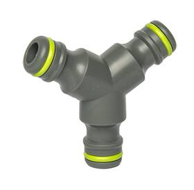 Spojka Bradas 21026 Lime LE-2210 

 obrázok produktu 1 z 1