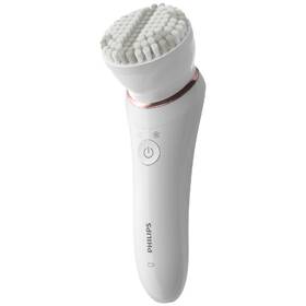 Epilátor Philips BRE740/10 

 obrázok produktu 1 z 8