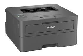 Tlačiareň laserová Brother HL-L2442DW čierna

 obrázok produktu 5 z 6