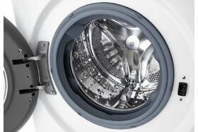 Práčka LG FLR9A92WC biela

 obrázok produktu 5 z 15