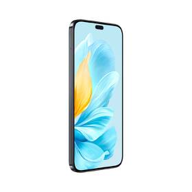Mobilný telefón HONOR 200 Lite 5G 8 GB / 256 GB čierny

 obrázok produktu 3 z 13