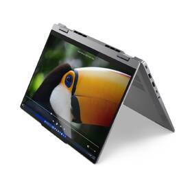 Notebook Lenovo ThinkBook 14 2-in-1 G4 IML sivý

 obrázok produktu 9 z 12