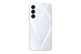 Mobilný telefón Samsung Galaxy A16 5G 4 GB / 128 GB - Light Gray 

 obrázok produktu 6 z 10