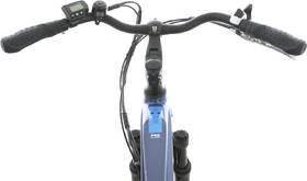 Elektrobicykel MS ENERGY C11 modré

 obrázok produktu 7 z 9