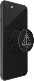 Držiak PopSockets PopGrip Deathly Hallows 

 obrázok produktu 3 z 4