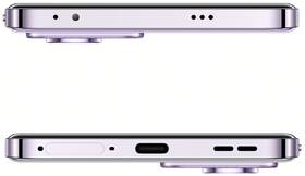 Mobilný telefón Oppo Reno12 Pro 5G 512 GB strieborný

 obrázok produktu 6 z 7
