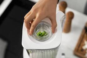  Zwilling 53000-000 

 obrázok produktu 6 z 8