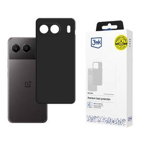 Kryt na mobil 3mk Matt Case na OnePlus Nord 4 čierny

 obrázok produktu 1 z 1