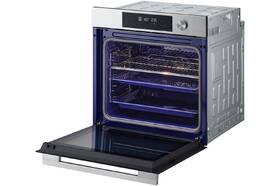 Rúra LG WSED7612S čierna/nerez

 obrázok produktu 14 z 19