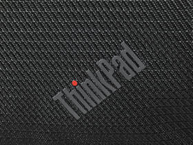 Batoh na notebook Lenovo ThinkPad Essential 16" Backpack (Eco) čierny

 obrázok produktu 7 z 7