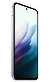Mobilný telefón Xiaomi Redmi 15 8 GB / 256 GB fialový

 obrázok produktu 4 z 11