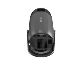 Projektor Philips NeoPix 150 čierny

 obrázok produktu 6 z 12