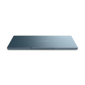 Notebook Lenovo Yoga Slim 7 14AGP11 modrý

 obrázok produktu 10 z 12