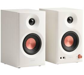 Reproduktory Edifier MR3 (2 ks) biele

 obrázok produktu 3 z 6