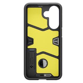Kryt na mobil Spigen Tough Armor - Samsung Galaxy A57 5G sivý

 obrázok produktu 3 z 15