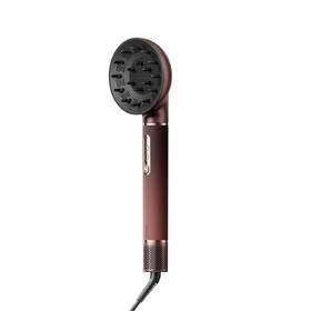 Fén Dreame AirStyle Pro HI Rose Brown hnedý

 obrázok produktu 2 z 9