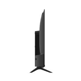 Televízor Hyundai HL 327602V 

 obrázok produktu 4 z 6