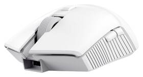 Klávesnica s myšou Trust GXT 882 Wireless - TKL Keyboard, Mouse & XXL Mousepad Miami - CZ/SK 

 obrázok produktu 5 z 8