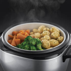 Ryžovar RUSSELL HOBBS 23570-56 

 obrázok produktu 4 z 5