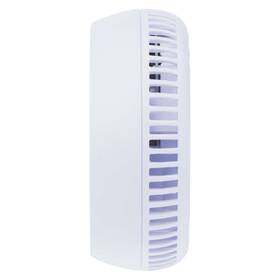 Detektor dymu EMOS GS536 

 obrázok produktu 4 z 8
