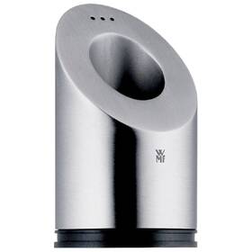 Dochucovacia sada WMF "Two in One" Basic 

 obrázok produktu 4 z 4