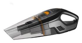 Vysávač akumulátorový Concept VP4351 Wet & Dry Riser Pet, 11,1 V čierny

 obrázok produktu 2 z 8