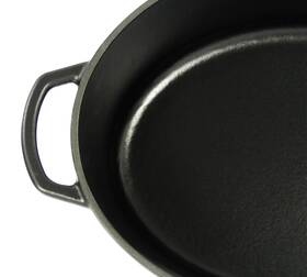Pekáč Kela KL-12473, 6,5 l 

 obrázok produktu 2 z 3