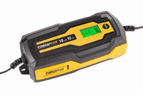 Nabíjačka autobatérií POWERPLUS POWX4207 

 obrázok produktu 1 z 6