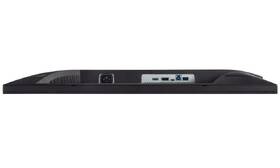Monitor ViewSonic VG2755-2K čierny/strieborný

 obrázok produktu 6 z 8