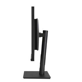 Herný monitor Asus ProArt PA328CGV čierny

 obrázok produktu 10 z 11